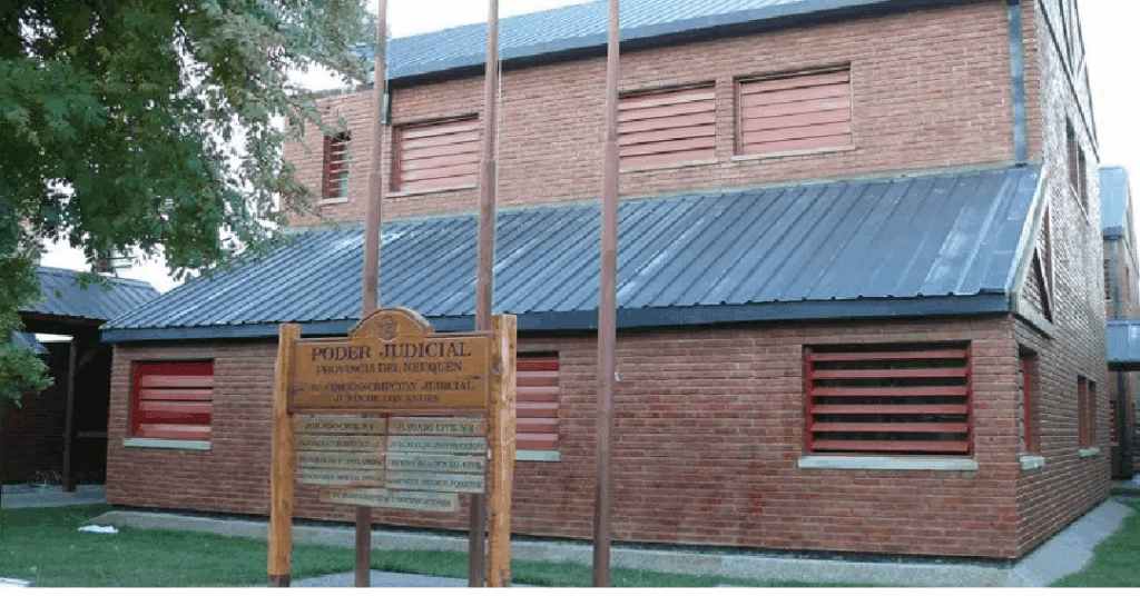 Reabren juicio a mujer acusada de matar a su pareja en contexto de ...