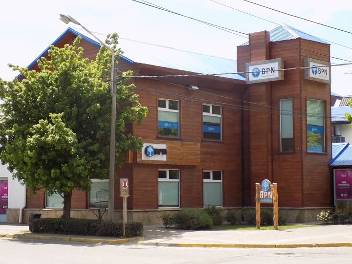 Provincia paga sueldos de noviembre