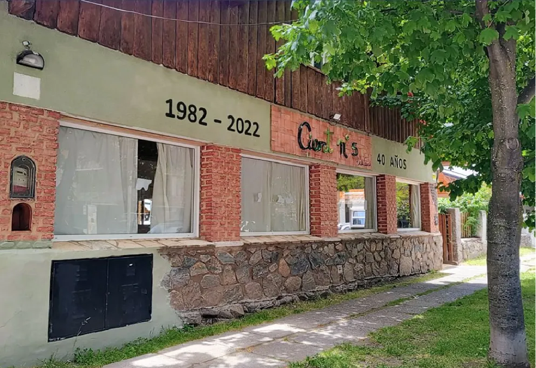 Se inició el proceso licitatorio para construir el edificio del Centro de Iniciación Artística Nº 5