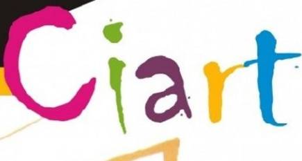 Llaman a licitación para  la primera etapa del edificio del CIART N°5