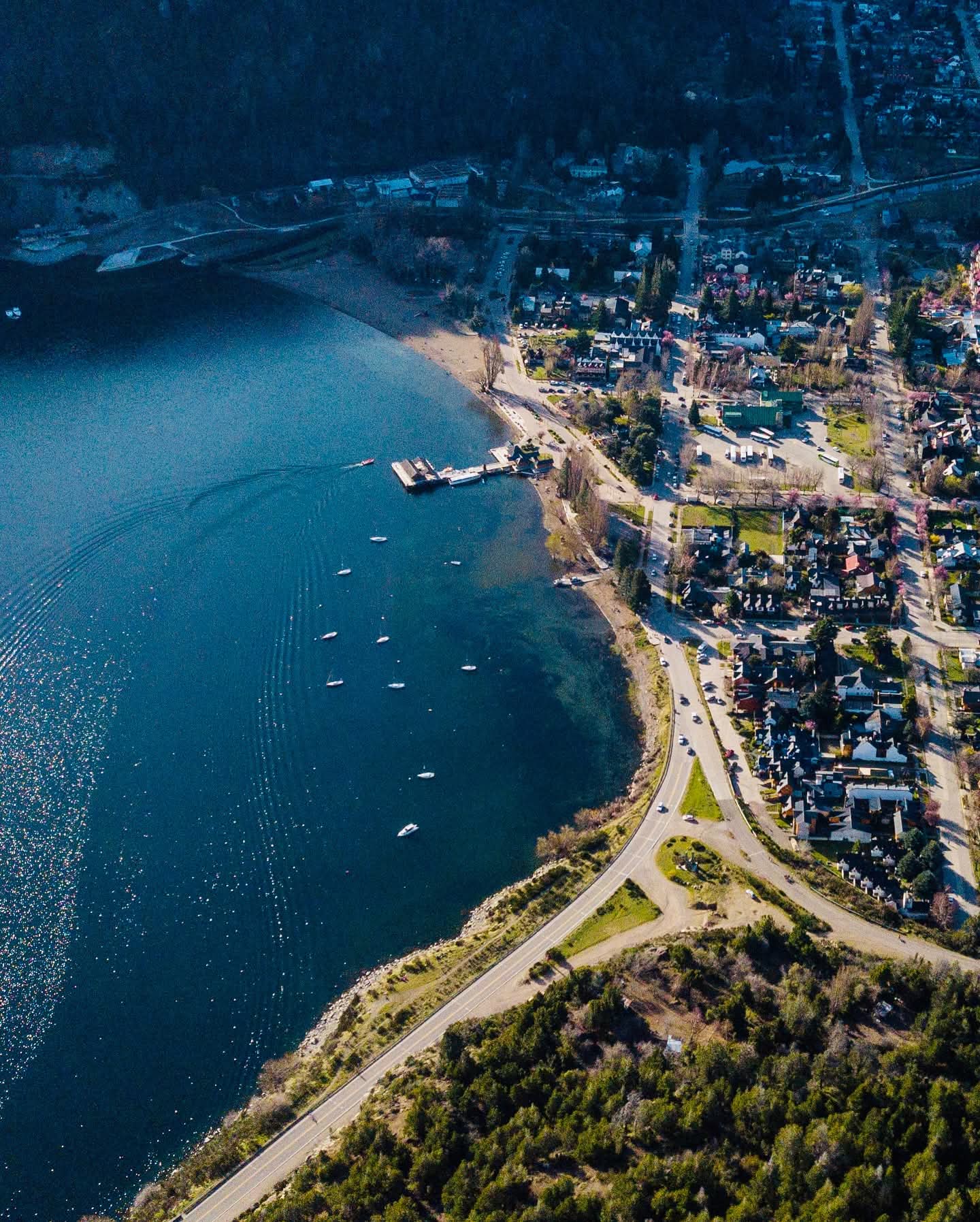 Emprendedores turísticos podrán capacitarse en habilidades financieras