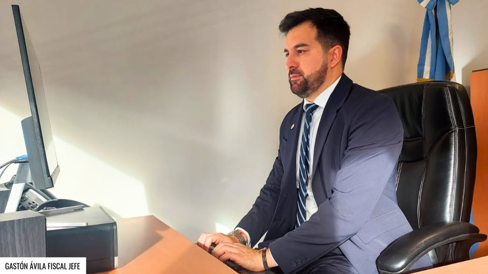 Imputaron a una joven por matar a su hermano en la madrugada de Año Nuevo