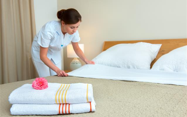 Se quintuplicó la formalización de camas turísticas en la provincia de Neuquén