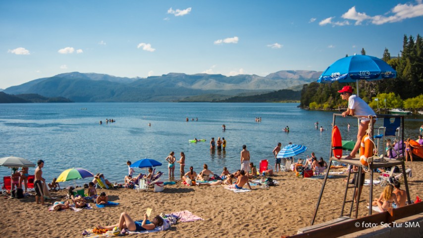 Tras cinco audiencias, los guardavidas rechazaron las soluciones propuestas por el municipio