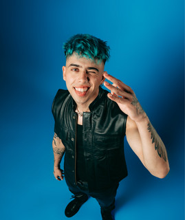 Recomendaciones del Hospital Dr Ramón Carrillo por el show de Luck Ra