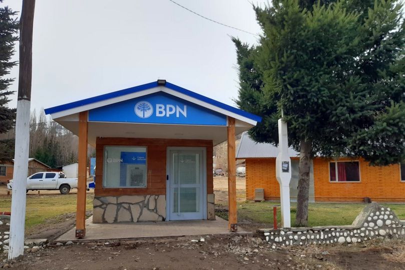 Provincia paga los sueldos de enero con aumento