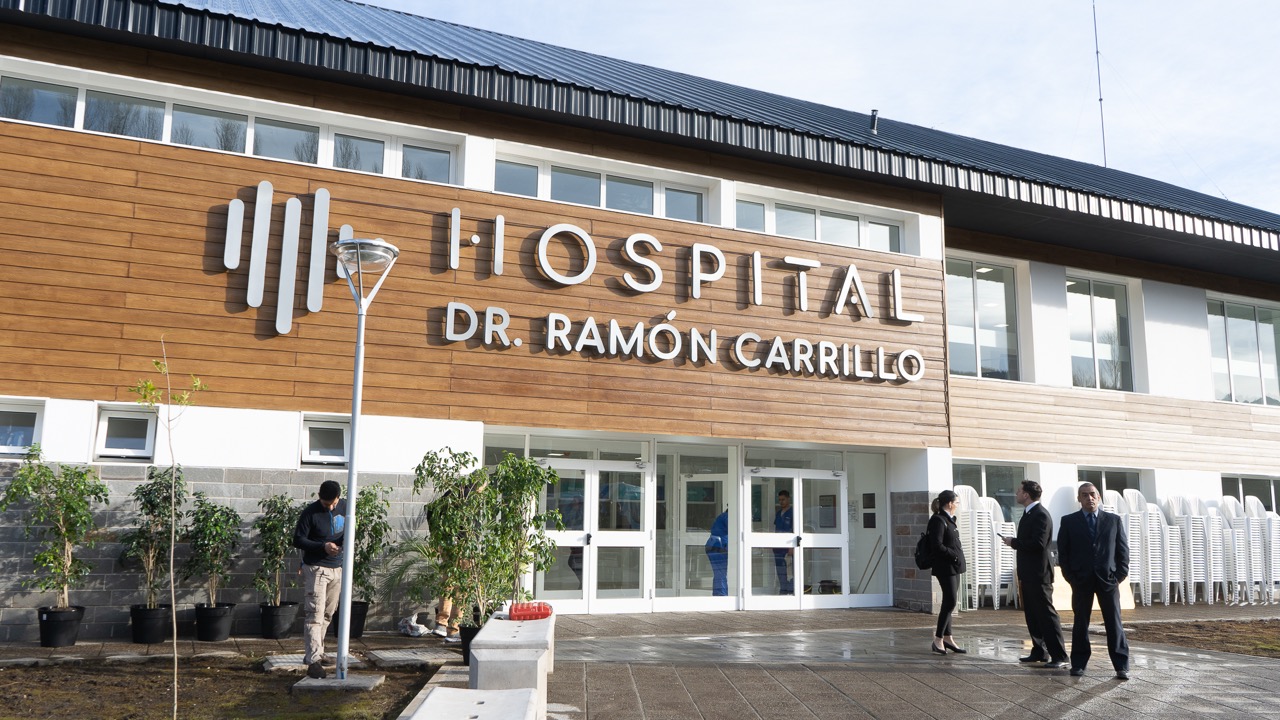 Joven perdió un ojo por pirotecnia en una fiesta Cherry