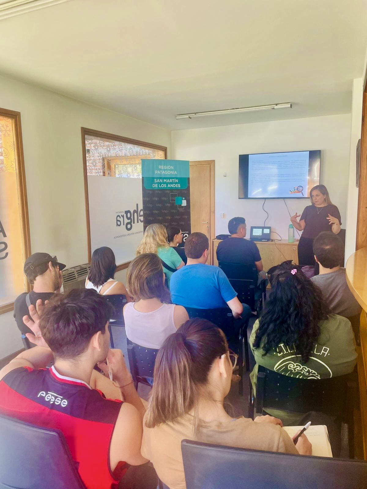 Dos nuevas ediciones del curso de Manipulación Segura de Alimentos