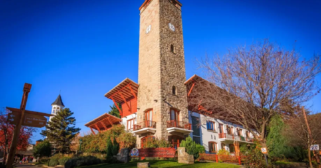 Contraloría pide se descuente días no trabajados a empleados del municipio