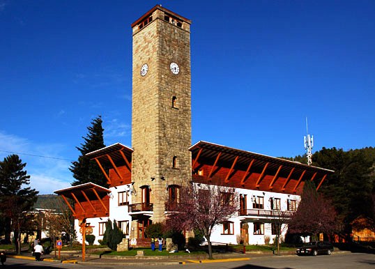 La Secretaría de Economía y Hacienda niega categórica y rotundamente las expresiones de la Contraloría