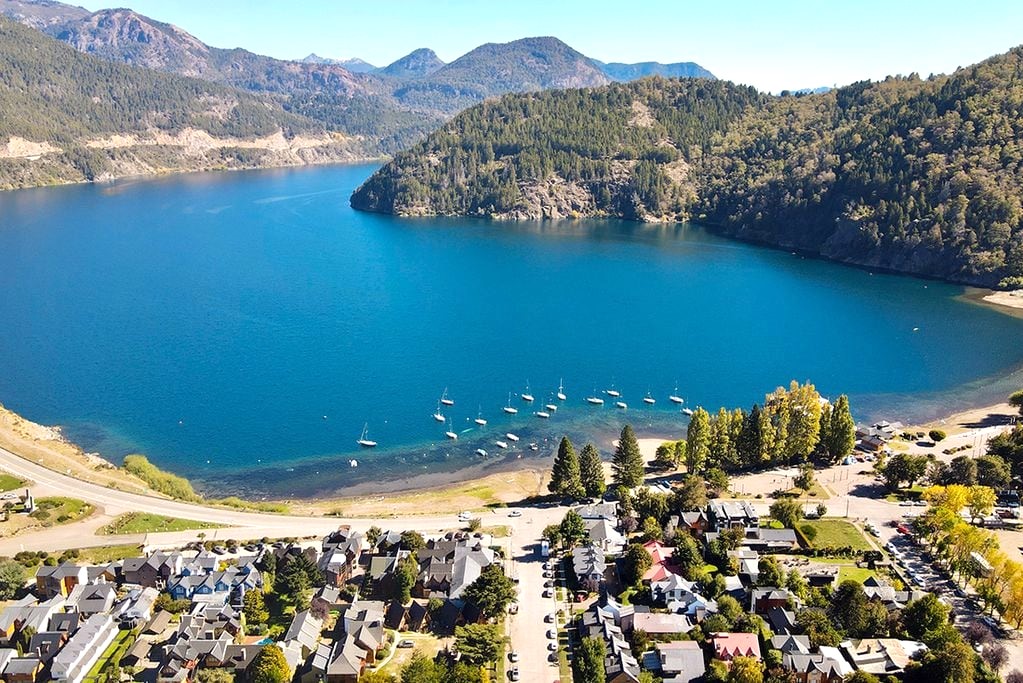 Neuquén destinó más de $2.600 millones para impulsar el turismo