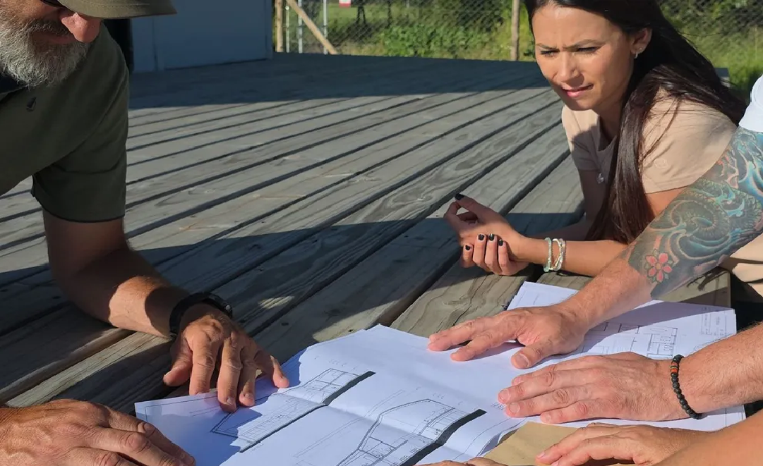 San Martín de los Andes, Junín de los Andes y Villa La Angostura suman infraestructura deportiva