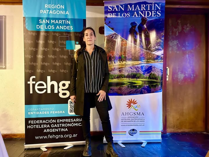 Inteligencia artificial para detectar alquileres turísticos no habilitados