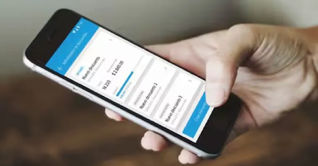 Vecino de Junin de los Andes envió plata por error y no se la devolvieron: la justicia no lo consideró estafa