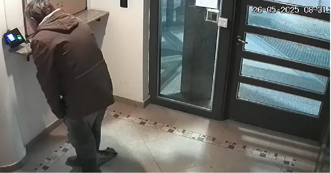 Echaron al hijo de un exgobernador del Estado provincial neuquino