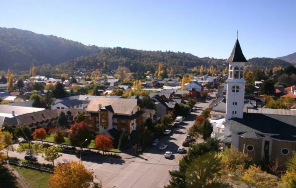 San Martín de los Andes avanza en la regularización de alojamientos turísticos
