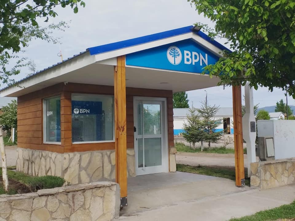 Tiene fecha el pago de los sueldos de marzo