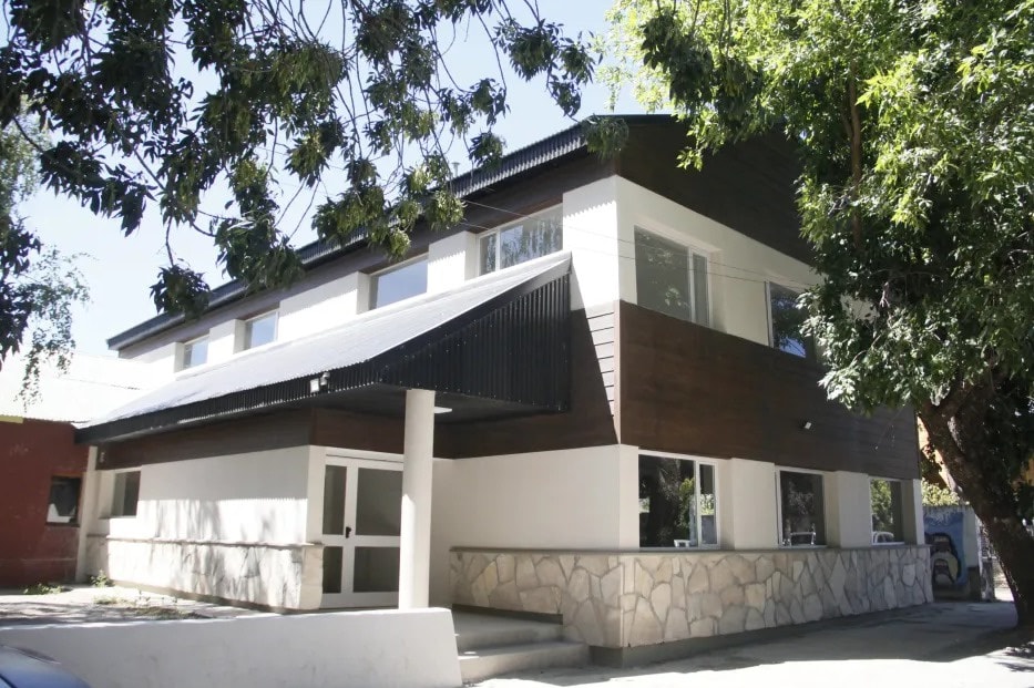 Récord de inscripciones en el Instituto de Formación Docente N°3