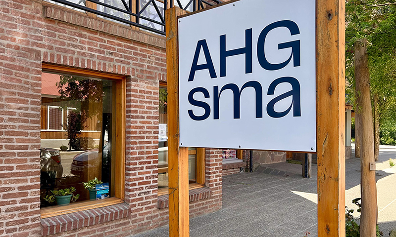 “Que el Juzgado de Faltas aplique sanciones a los alquileres turísticos que no tienen habilitación”