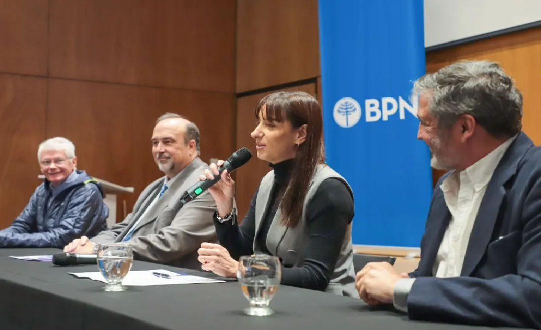 Lanzan promoción de pases con beneficios en Caviahue y Cerro Bayo