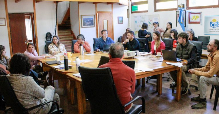 Propuesta de ejecución del presupuesto 2026 de vivienda