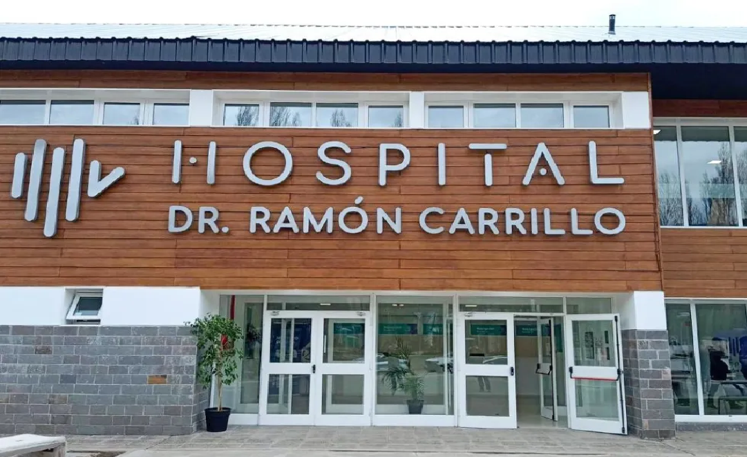 Multa a príncipe alemán por la portación de un arma de guerra: $2.500.000 al hospital