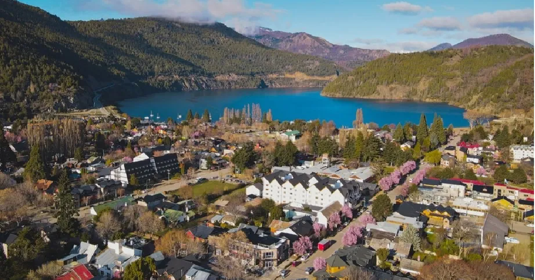 El municipio analiza habilitar construcciones en altura fuera del microcentro