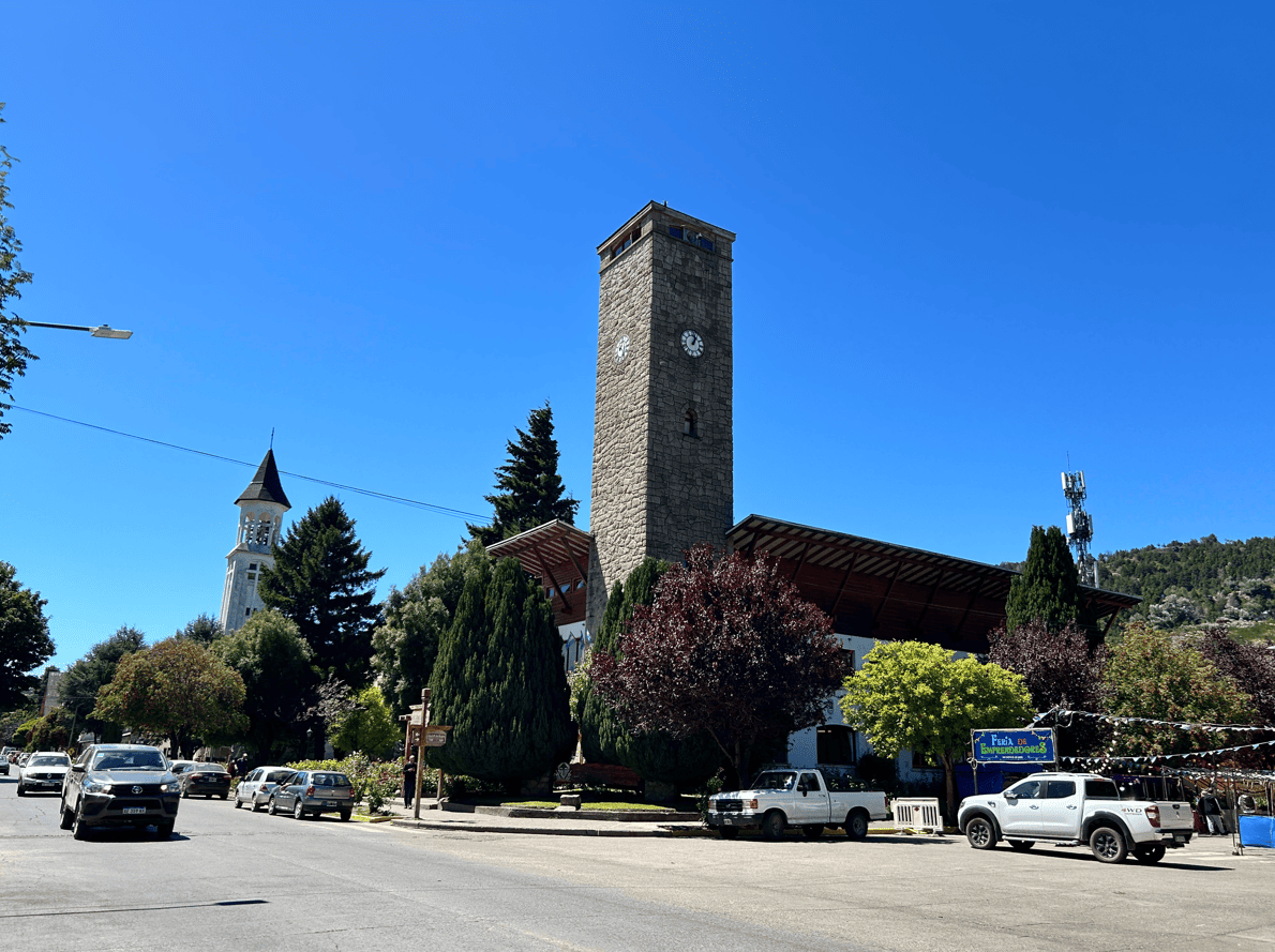 Alquileres turísticos sin habilitación: ”Confiamos en el trabajo conjunto entre el Municipio y el Juzgado de Faltas para ordenar la informalidad”