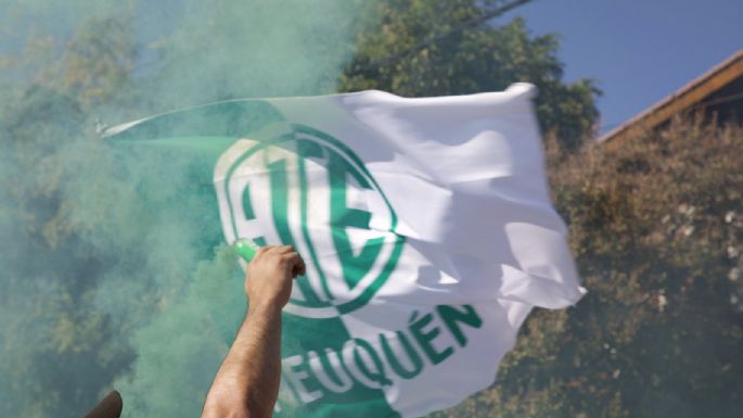 Paro y movilización por el Día Internacional de la Mujer