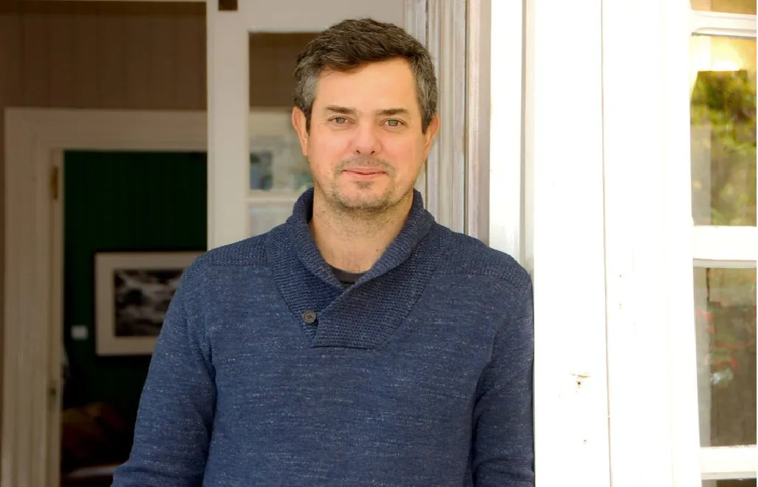 Inteligencia artificial para ordenar el mercado turístico