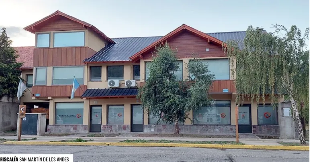 Odontólogo irá a juicio por abusar de una paciente de 9 años