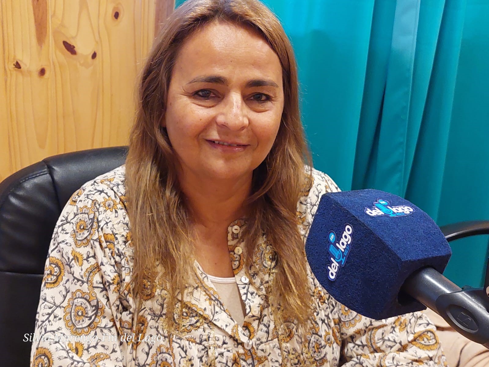 Jornadas pedagógicas “Educar en Tiempos Revueltos”