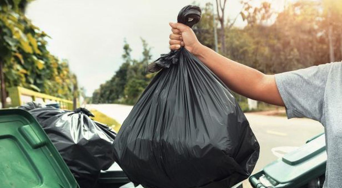 Alertan por falsos empleados municipales