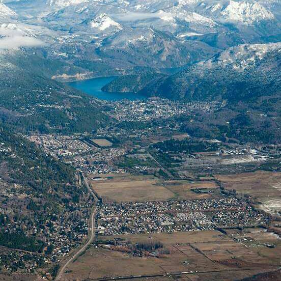 Acerca del estudio del Plan de Ordenamiento Territorial y Movilidad Urbana