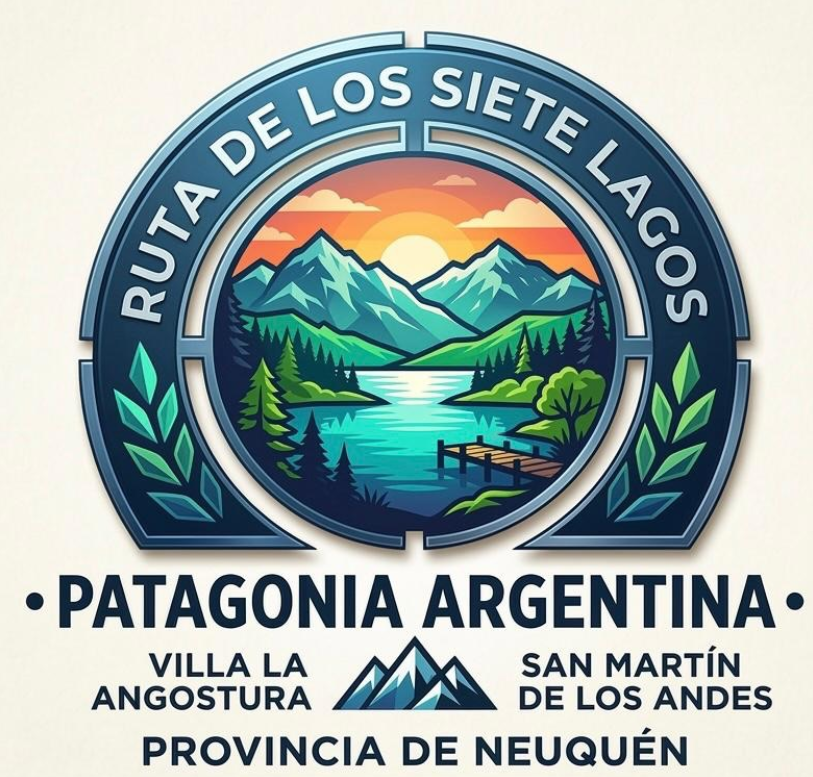 San Martín de los Andes y Villa La Angostura se unen para posicionar Visit7Lagos en mercados internacionales
