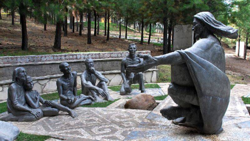 La provincia de Neuquén tuvo un 80% de ocupación en Semana Santa