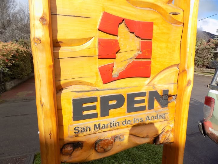 Descuentos del EPEN para familias que se calefaccionan con electricidad