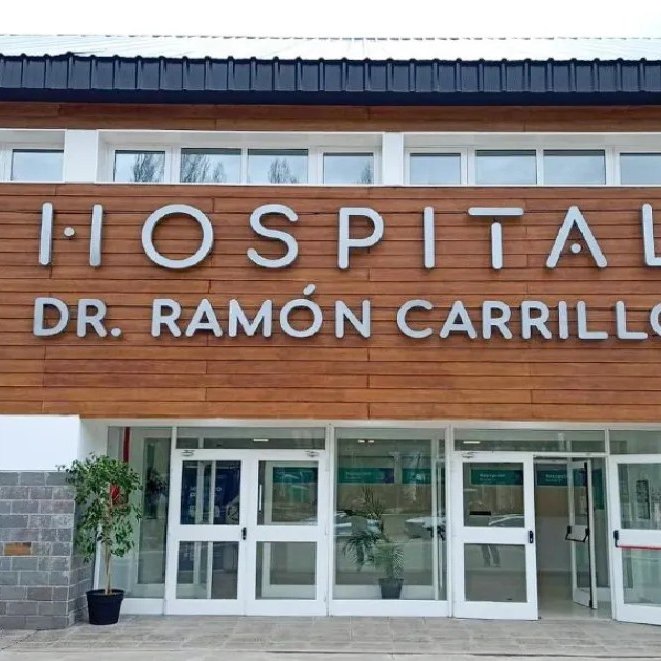 El Hospital Dr Ramón Carrillo respondió cuestionamientos y defendió su política de atención inclusiva