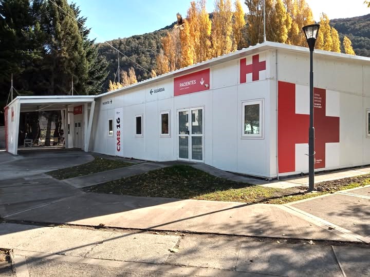 Detección temprana del cáncer de mama: se viene otra Noche de las Mamos