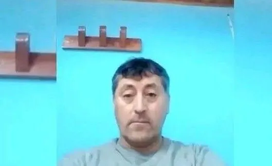 Fué declarado culpable por femicidio y le dieron prisión domiciliaria