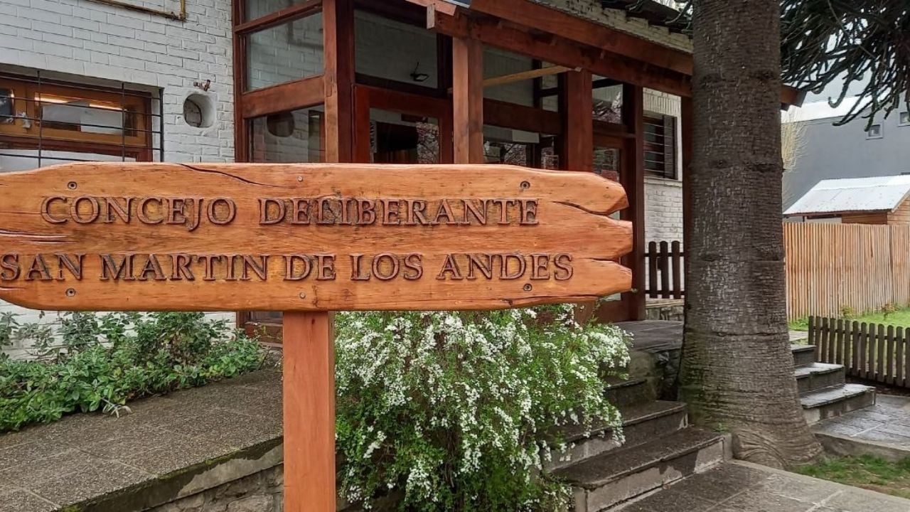 Ordenanza clave contra la informalidad fortalece control sobre alquileres turísticos