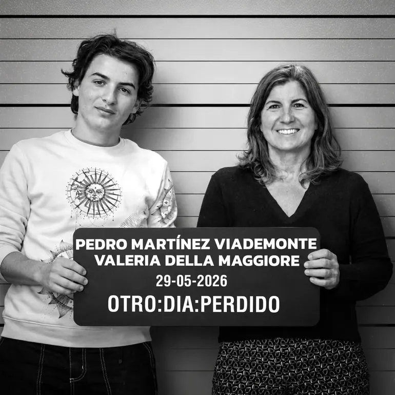 Sanmartinense creó un videojuego para rehabilitar pacientes con ACV