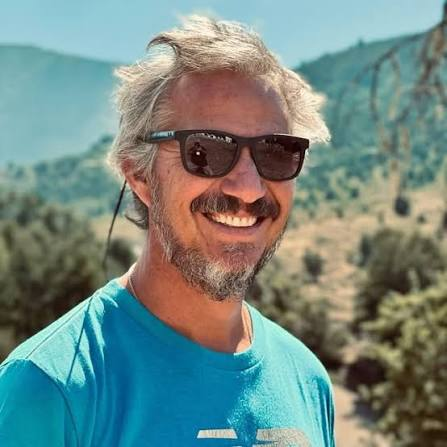 El fotógrafo Federico Soto seleccionado para la Muestra Anual de Fotoperiodismo
