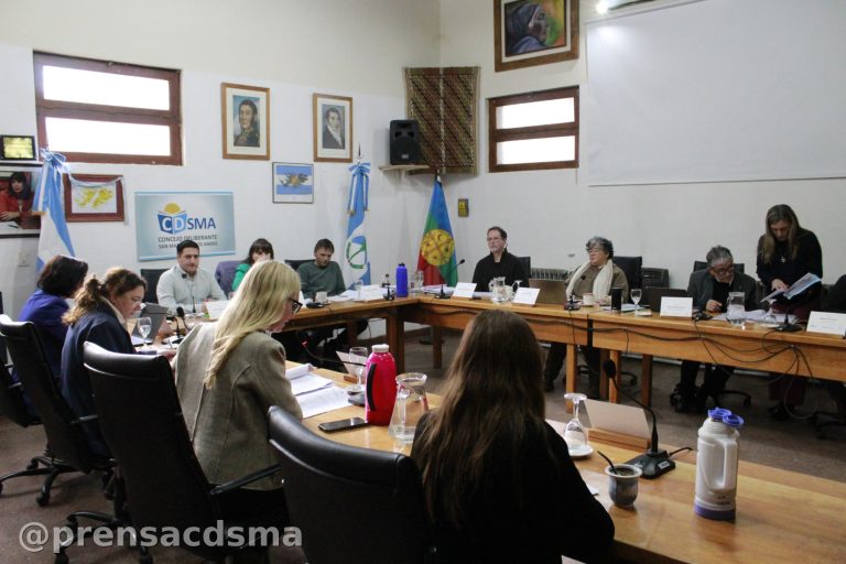 Aprueban Plan de Regularización de Deudas Municipales