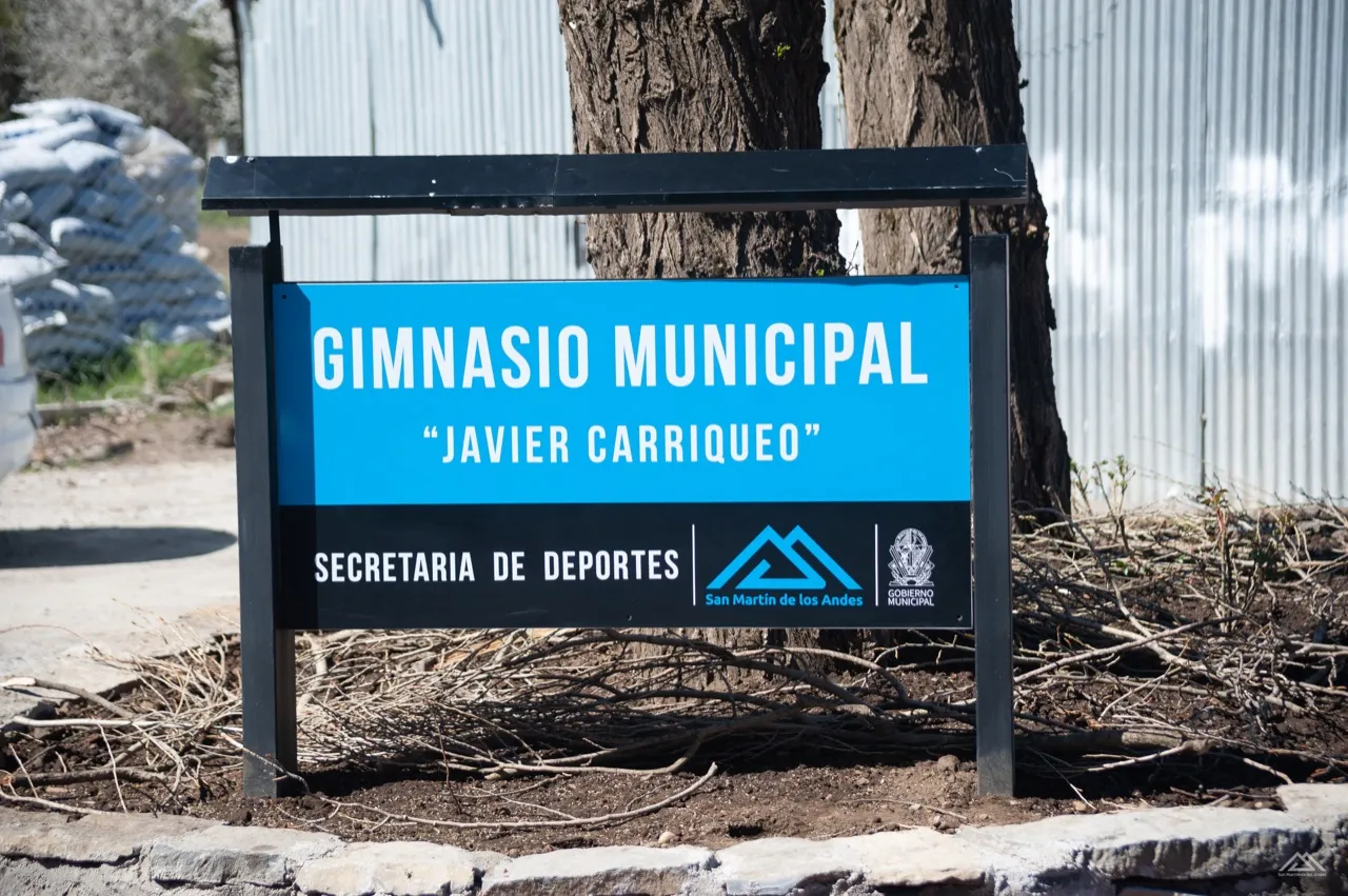 Segundo  Congreso “Juntos por la Prevención – Campeones de la Vida”