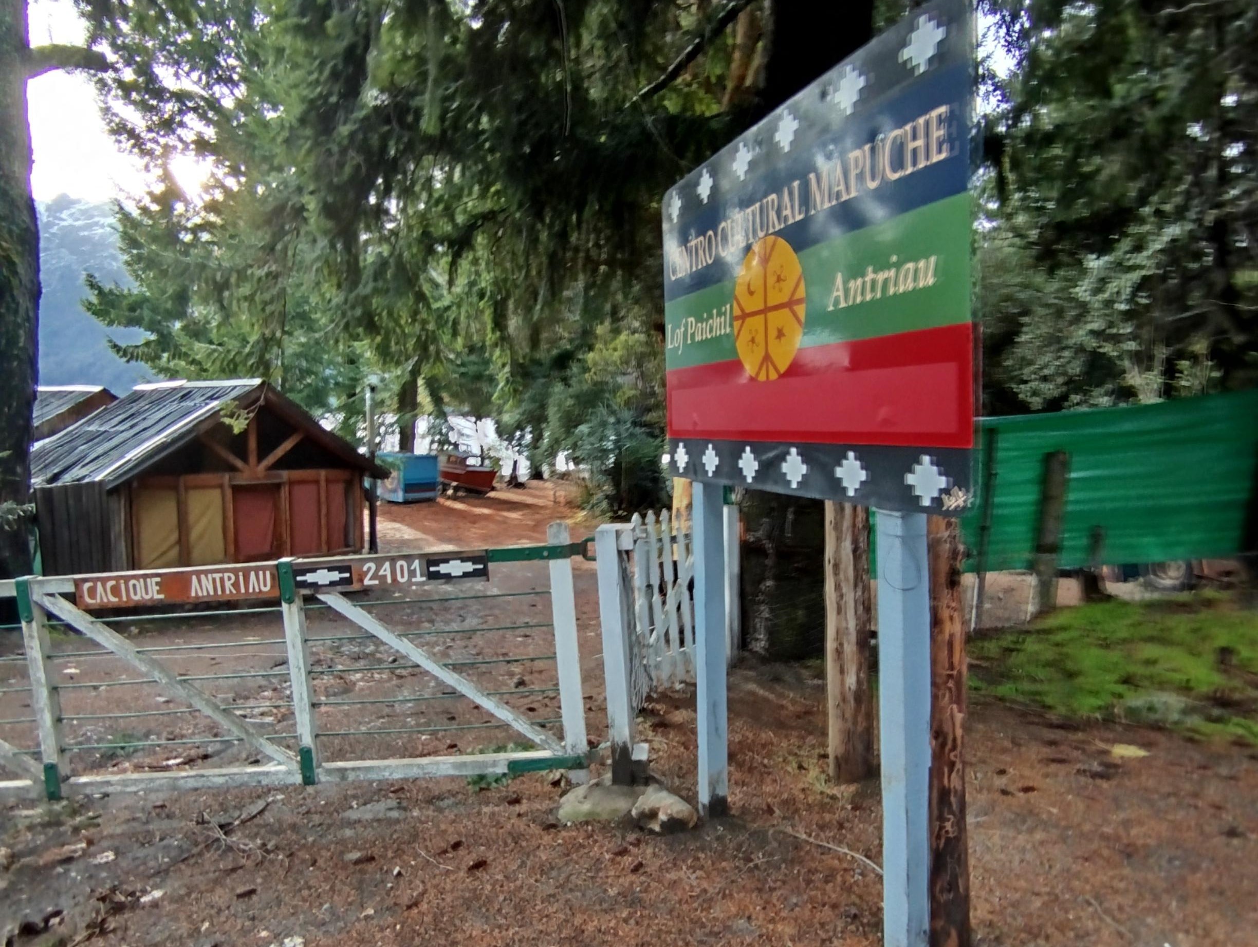 La Corte Suprema dejó firme la sentencia que ordena restituir el Camping Correntoso al municipio de Villa La Angostura