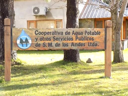 Campaña sobre el impacto de los pluviales en la red cloacal: anuncian controles