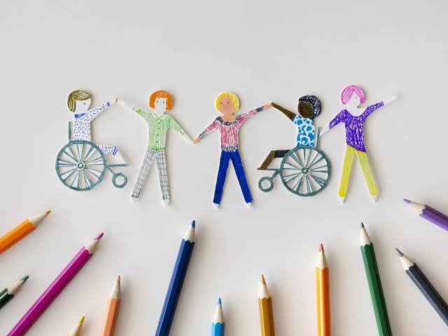Encuentro por la educación inclusiva en San Martín de los Andes.