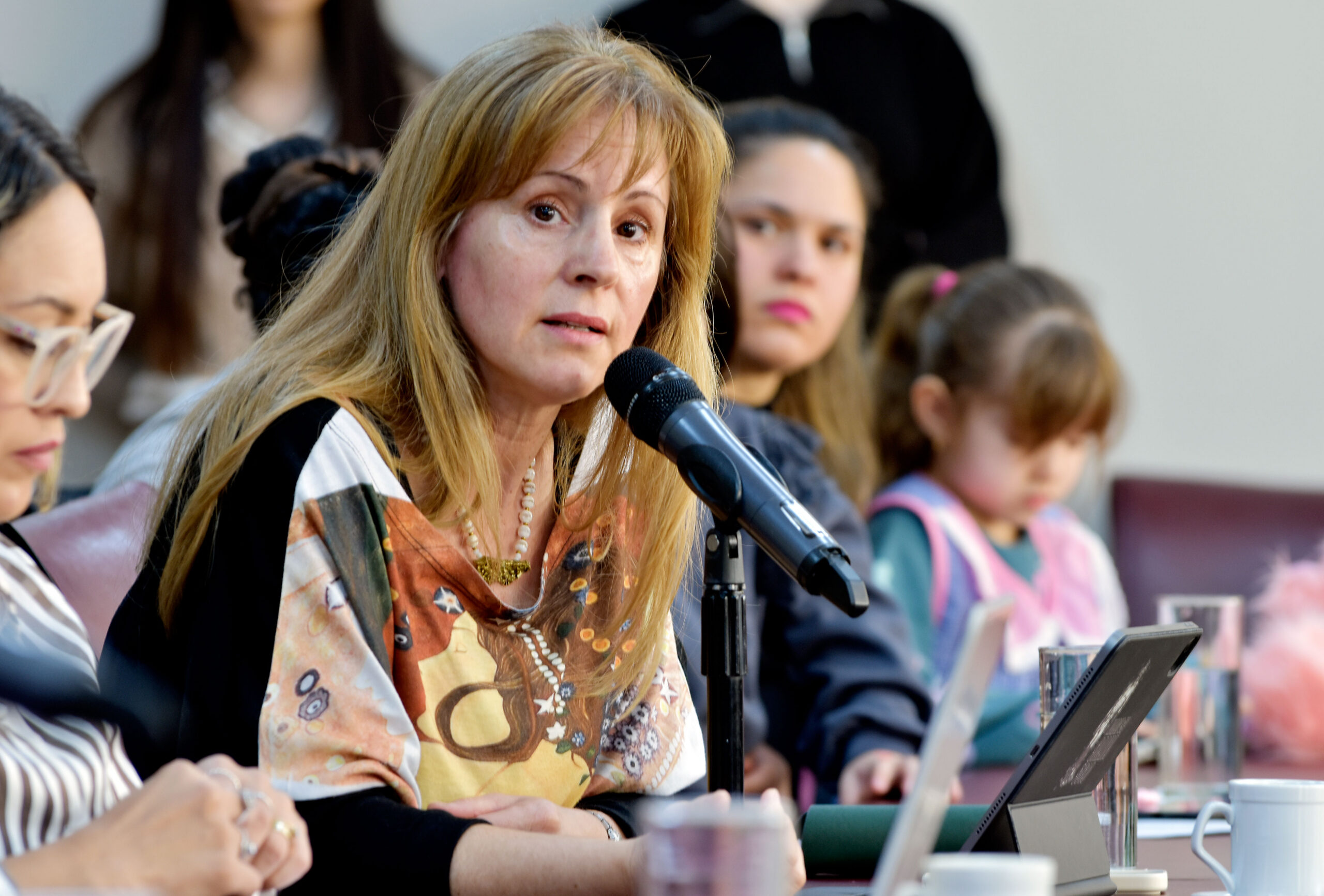 Quieren implementar las PASO en la provincia de Neuquén.