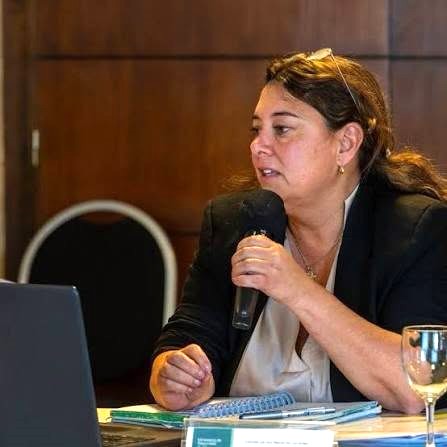 “Investigar no debilita las instituciones, las fortalece”